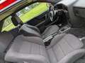 Volkswagen Corrado 2.0 16V - thumbnail 8