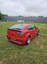 Volkswagen Corrado 2.0 16V - thumbnail 4