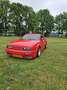 Volkswagen Corrado 2.0 16V - thumbnail 2