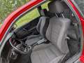 Volkswagen Corrado 2.0 16V - thumbnail 7