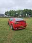 Volkswagen Corrado 2.0 16V - thumbnail 5