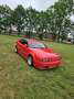 Volkswagen Corrado 2.0 16V - thumbnail 1