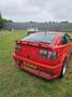 Volkswagen Corrado 2.0 16V - thumbnail 3