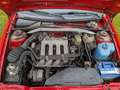 Volkswagen Corrado 2.0 16V - thumbnail 6
