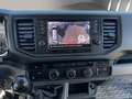 Volkswagen Crafter PLUS 35 mittellang FWD/7-SITZER/RFK/AHK Weiß - thumbnail 15