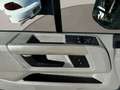 Volkswagen Crafter PLUS 35 mittellang FWD/7-SITZER/RFK/AHK Weiß - thumbnail 7