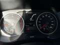 Volkswagen Crafter PLUS 35 mittellang FWD/7-SITZER/RFK/AHK Weiß - thumbnail 11