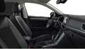 Volkswagen T-Roc 1.5 TSI DSG Goal Grau - thumbnail 3