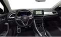 Volkswagen T-Roc 1.5 TSI DSG Goal Grau - thumbnail 6