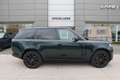 Land Rover Range Rover New SWB D300 SE AWD Auto. 23M Czarny - thumbnail 6