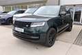 Land Rover Range Rover New SWB D300 SE AWD Auto. 23M crna - thumbnail 1