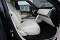 Land Rover Range Rover New SWB D300 SE AWD Auto. 23M Czarny - thumbnail 3