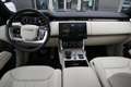Land Rover Range Rover New SWB D300 SE AWD Auto. 23M Czarny - thumbnail 4