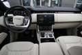 Land Rover Range Rover New SWB D300 SE AWD Auto. 23M Siyah - thumbnail 4