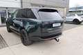 Land Rover Range Rover New SWB D300 SE AWD Auto. 23M Czarny - thumbnail 10