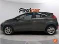 Ford Fiesta 1.5 TDCi Trend Gris - thumbnail 4