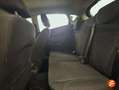 Ford Fiesta 1.5 TDCi Trend Gris - thumbnail 17