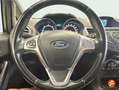 Ford Fiesta 1.5 TDCi Trend Gris - thumbnail 14