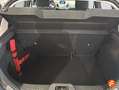 Ford Fiesta 1.5 TDCi Trend Gris - thumbnail 10