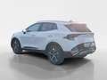 Kia Sportage 1.6 T-GDI Spirit +DCT+Allwetter+Navi+R.K Weiß - thumbnail 4