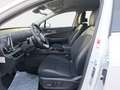 Kia Sportage 1.6 T-GDI Spirit +DCT+Allwetter+Navi+R.K Weiß - thumbnail 8