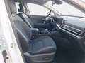 Kia Sportage 1.6 T-GDI Spirit +DCT+Allwetter+Navi+R.K Weiß - thumbnail 13