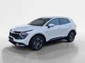 Kia Sportage 1.6 T-GDI Spirit +DCT+Allwetter+Navi+R.K Weiß - thumbnail 2