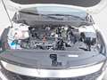 Kia Sportage 1.6 T-GDI Spirit +DCT+Allwetter+Navi+R.K Weiß - thumbnail 14