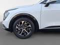 Kia Sportage 1.6 T-GDI Spirit +DCT+Allwetter+Navi+R.K Weiß - thumbnail 15