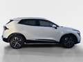 Kia Sportage 1.6 T-GDI Spirit +DCT+Allwetter+Navi+R.K Weiß - thumbnail 6