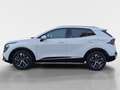 Kia Sportage 1.6 T-GDI Spirit +DCT+Allwetter+Navi+R.K Weiß - thumbnail 3