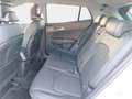 Kia Sportage 1.6 T-GDI Spirit +DCT+Allwetter+Navi+R.K Weiß - thumbnail 10