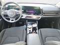 Kia Sportage 1.6 T-GDI Spirit +DCT+Allwetter+Navi+R.K Weiß - thumbnail 9