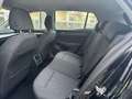 Volkswagen Golf VIII 2.0 TDI LIFE/SHZ/NAVI/PDC/VIRTUAL/AHK Schwarz - thumbnail 9