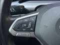 Volkswagen Golf VIII 2.0 TDI LIFE/SHZ/NAVI/PDC/VIRTUAL/AHK Schwarz - thumbnail 16