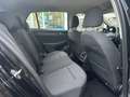 Volkswagen Golf VIII 2.0 TDI LIFE/SHZ/NAVI/PDC/VIRTUAL/AHK Schwarz - thumbnail 10