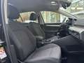 Volkswagen Golf VIII 2.0 TDI LIFE/SHZ/NAVI/PDC/VIRTUAL/AHK Schwarz - thumbnail 11