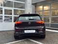 Volkswagen Golf VIII 2.0 TDI LIFE/SHZ/NAVI/PDC/VIRTUAL/AHK Schwarz - thumbnail 5