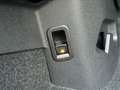 Volkswagen Golf VIII 2.0 TDI LIFE/SHZ/NAVI/PDC/VIRTUAL/AHK Schwarz - thumbnail 18