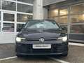 Volkswagen Golf VIII 2.0 TDI LIFE/SHZ/NAVI/PDC/VIRTUAL/AHK Schwarz - thumbnail 2
