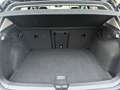 Volkswagen Golf VIII 2.0 TDI LIFE/SHZ/NAVI/PDC/VIRTUAL/AHK Schwarz - thumbnail 20
