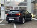 Volkswagen Golf VIII 2.0 TDI LIFE/SHZ/NAVI/PDC/VIRTUAL/AHK Schwarz - thumbnail 4