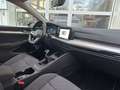 Volkswagen Golf VIII 2.0 TDI LIFE/SHZ/NAVI/PDC/VIRTUAL/AHK Schwarz - thumbnail 12