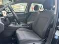 Volkswagen Golf VIII 2.0 TDI LIFE/SHZ/NAVI/PDC/VIRTUAL/AHK Schwarz - thumbnail 19