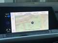 Volkswagen Golf VIII 2.0 TDI LIFE/SHZ/NAVI/PDC/VIRTUAL/AHK Schwarz - thumbnail 13