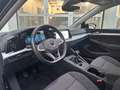 Volkswagen Golf VIII 2.0 TDI LIFE/SHZ/NAVI/PDC/VIRTUAL/AHK Schwarz - thumbnail 8