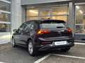 Volkswagen Golf VIII 2.0 TDI LIFE/SHZ/NAVI/PDC/VIRTUAL/AHK Schwarz - thumbnail 6