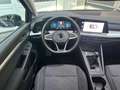 Volkswagen Golf VIII 2.0 TDI LIFE/SHZ/NAVI/PDC/VIRTUAL/AHK Schwarz - thumbnail 7
