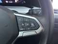 Volkswagen Golf VIII 2.0 TDI LIFE/SHZ/NAVI/PDC/VIRTUAL/AHK Schwarz - thumbnail 17