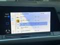 Volkswagen Golf VIII 2.0 TDI LIFE/SHZ/NAVI/PDC/VIRTUAL/AHK Schwarz - thumbnail 14